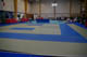 Open National FSKO Prmesques-2006